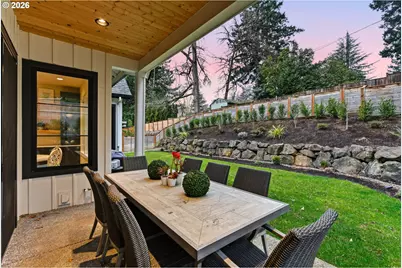 4515 SW 59th Ave, Portland, OR 97221 - Photo 39