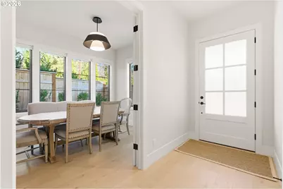 4515 SW 59th Ave, Portland, OR 97221 - Photo 5