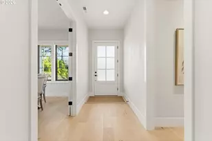 4515 SW 59th Ave, Portland, OR 97221 - Photo 5