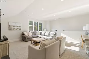 4515 SW 59th Ave, Portland, OR 97221 - Photo 27