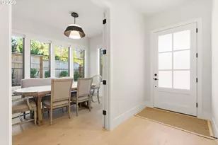 4515 SW 59th Ave, Portland, OR 97221 - Photo 19