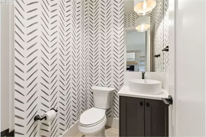 4515 SW 59th Ave, Portland, OR 97221 - Photo 17