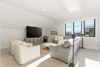 4515 SW 59th Ave, Portland, OR 97221 - Photo 29