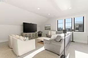4515 SW 59th Ave, Portland, OR 97221 - Photo 29