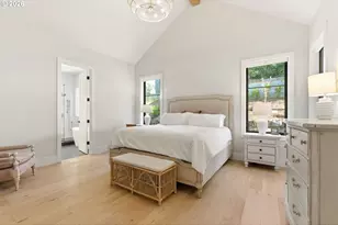 4515 SW 59th Ave, Portland, OR 97221 - Photo 21