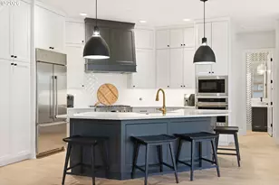 4515 SW 59th Ave, Portland, OR 97221 - Photo 15