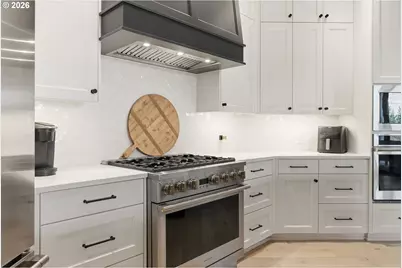 4515 SW 59th Ave, Portland, OR 97221 - Photo 19