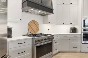 4515 SW 59th Ave, Portland, OR 97221 - Photo 19