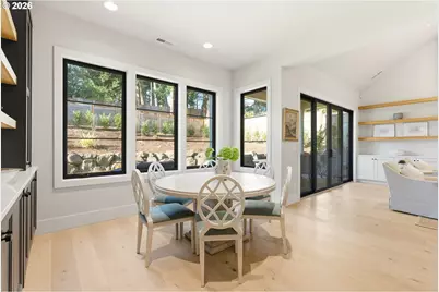 4515 SW 59th Ave, Portland, OR 97221 - Photo 11