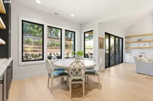 4515 SW 59th Ave, Portland, OR 97221 - Photo 11