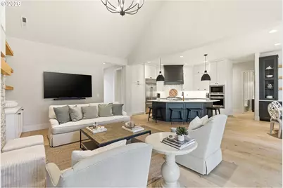 4515 SW 59th Ave, Portland, OR 97221 - Photo 9