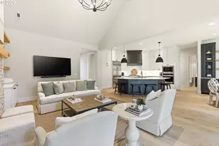 4515 SW 59th Ave, Portland, OR 97221 - Photo 9