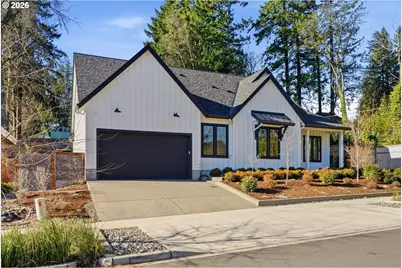 4515 SW 59th Ave, Portland, OR 97221 - Photo 1