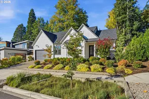 4515 SW 59th Ave, Portland, OR 97221 - Photo 41