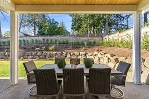 4515 SW 59th Ave, Portland, OR 97221 - Photo 37