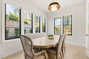 4515 SW 59th Ave, Portland, OR 97221 - Photo 7