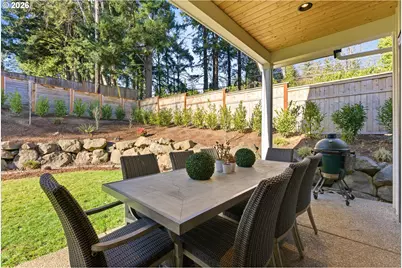 4515 SW 59th Ave, Portland, OR 97221 - Photo 37