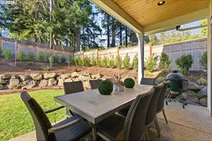4515 SW 59th Ave, Portland, OR 97221 - Photo 37