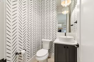 4515 SW 59th Ave, Portland, OR 97221 - Photo 21