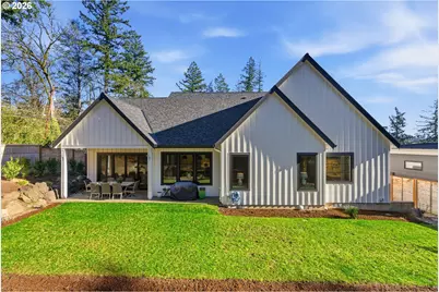 4515 SW 59th Ave, Portland, OR 97221 - Photo 41