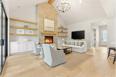 4515 SW 59th Ave, Portland, OR 97221 - Photo 9