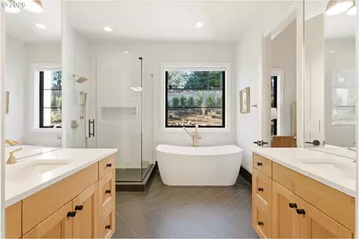 4515 SW 59th Ave, Portland, OR 97221 - Photo 25