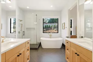 4515 SW 59th Ave, Portland, OR 97221 - Photo 25