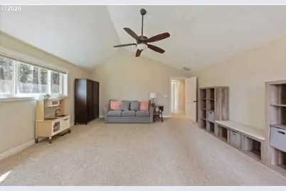 7624 Shady Way SE, Turner, OR 97392 - Photo 23