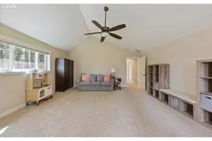 7624 Shady Wy SE, Turner, OR 97392 - Photo 23