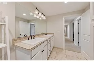 7624 Shady Wy SE, Turner, OR 97392 - Photo 29