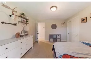 7624 Shady Wy SE, Turner, OR 97392 - Photo 31