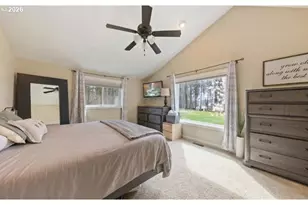 7624 Shady Wy SE, Turner, OR 97392 - Photo 19