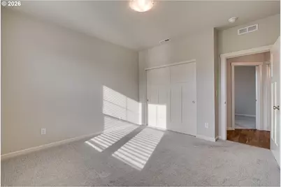116 NE 19th Ave, Canby, OR 97013 - Photo 29