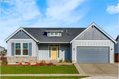 116 NE 19th Ave, Canby, OR 97013 - Photo 1