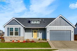 116 NE 19th Ave, Canby, OR 97013 - Photo 1