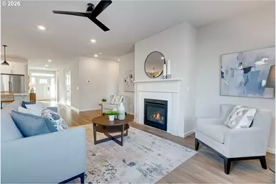 116 NE 19th Ave, Canby, OR 97013 - Photo 17