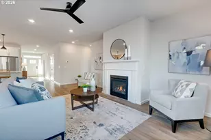 116 NE 19th Ave, Canby, OR 97013 - Photo 17