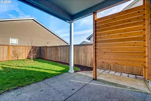 116 NE 19th Ave, Canby, OR 97013 - Photo 37