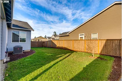 116 NE 19th Ave, Canby, OR 97013 - Photo 39