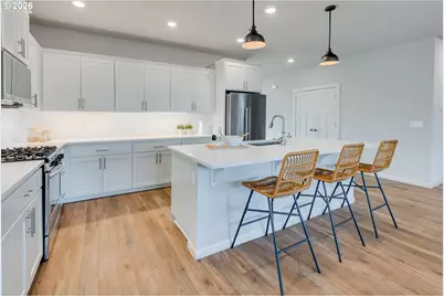 116 NE 19th Ave, Canby, OR 97013 - Photo 5