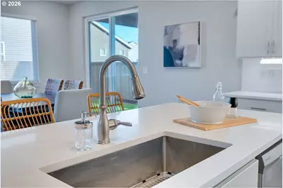 116 NE 19th Ave, Canby, OR 97013 - Photo 7