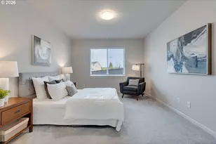 116 NE 19th Ave, Canby, OR 97013 - Photo 19