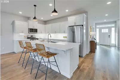 116 NE 19th Ave, Canby, OR 97013 - Photo 9