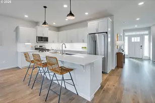 116 NE 19th Ave, Canby, OR 97013 - Photo 9