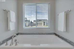 116 NE 19th Ave, Canby, OR 97013 - Photo 25