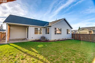 116 NE 19th Ave, Canby, OR 97013 - Photo 39