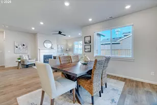 116 NE 19th Ave, Canby, OR 97013 - Photo 11