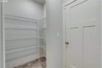 116 NE 19th Ave, Canby, OR 97013 - Photo 33