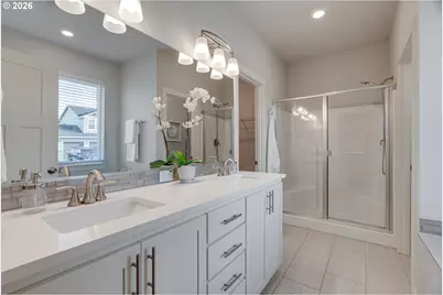 116 NE 19th Ave, Canby, OR 97013 - Photo 23