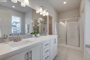 116 NE 19th Ave, Canby, OR 97013 - Photo 23